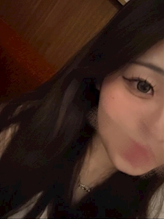 プロフィール写真1・みな｜B-panic 梅田店・ビーパニック - 堂山町の昼キャバ