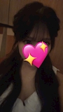 ゆいか