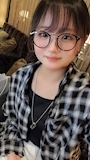 のむ