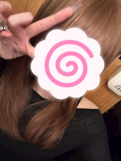 プロフィール写真1・ねね|Girls Lounge Iris・アイリス - 調布のガールズバー
