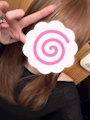 ねね