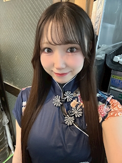 プロフィール写真1・ここ｜楼蘭・ロウラン - 新所沢駅東口のガールズバー