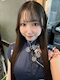 プロフィール写真1・ここ｜楼蘭・ロウラン - 新所沢駅東口のガールズバー
