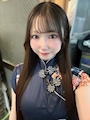 ここ