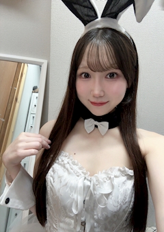 プロフィール写真3・ここ｜楼蘭・ロウラン - 新所沢駅東口のガールズバー