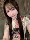 ここ