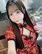 プロフィール写真2・ここ｜楼蘭・ロウラン - 新所沢駅東口のガールズバー