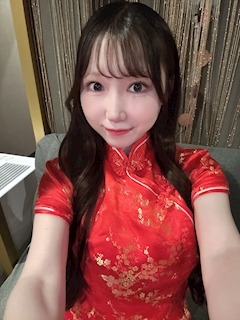 プロフィール写真2・ここ｜楼蘭・ロウラン - 新所沢駅東口のガールズバー