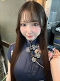 ここ