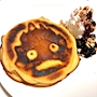 新着ブログ 🥞🔥