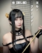 プロフィール写真2・まりな|西船橋 VELLUGUE・ヴェルージュ - 西船橋のキャバクラ