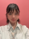 ゆう