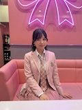 女の子の名前