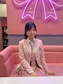 ゆう