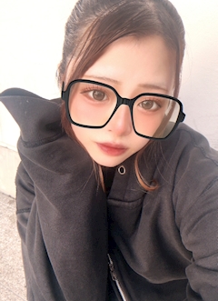 プロフィール写真5・ありさ【新宿三丁目 ASTER】｜Bar ASTER・アステール - 新宿三丁目のガールズバー