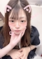 プロフィール写真4・ありさ【新宿三丁目 ASTER】｜Bar ASTER・アステール - 新宿三丁目のガールズバー