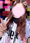 プロフィール写真3・ありさ【新宿三丁目 ASTER】｜Bar ASTER・アステール - 新宿三丁目のガールズバー