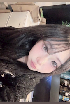 もにゃん