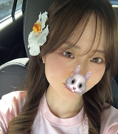 プロフィール写真1・ねね|B-panic 梅田店・ビーパニック - 堂山町の昼キャバ