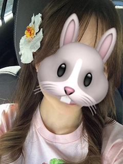 プロフィール写真1・ねね|B-panic 梅田店・ビーパニック - 堂山町の昼キャバ