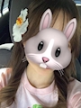 ねね