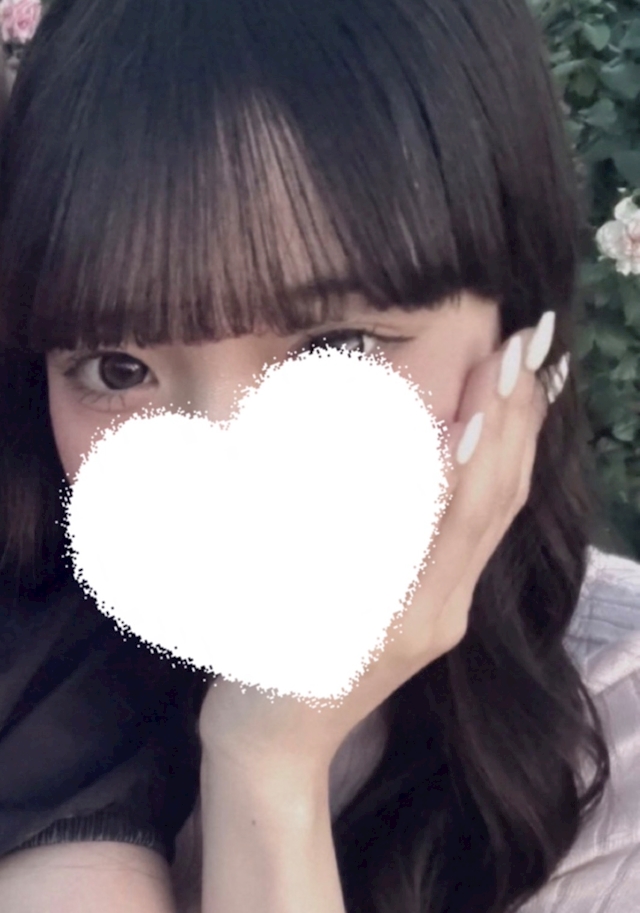 ねね Bar Axis