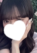 ねね