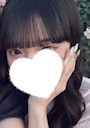 ねね