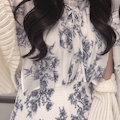 櫻葉モナ