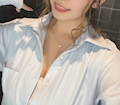 るな🪼