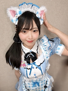 みな