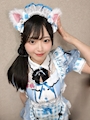 みな