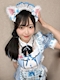 プロフィール写真1・みな｜Fiora 茅ヶ崎店・フィオラ - 茅ヶ崎駅南口のガールズバー