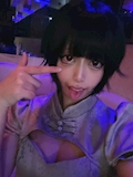 はてな