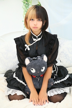 プロフィール写真5・はてな｜Fiora 茅ヶ崎店・フィオラ - 茅ヶ崎駅南口のガールズバー