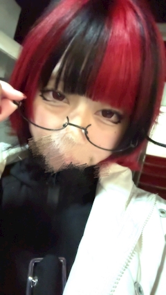 プロフィール写真3・はてな｜Fiora 茅ヶ崎店・フィオラ - 茅ヶ崎駅南口のガールズバー