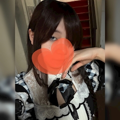 プロフィール写真1・なぎさ｜Fiora 茅ヶ崎店・フィオラ - 茅ヶ崎駅南口のガールズバー