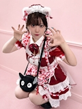 きき
