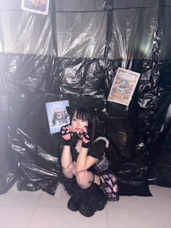 プロフィール写真1・なな｜Fiora 茅ヶ崎店・フィオラ - 茅ヶ崎駅南口のガールズバー