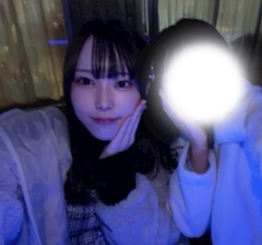 プロフィール写真2・むう|Fiora 茅ヶ崎店・フィオラ - 茅ヶ崎駅南口のガールズバー
