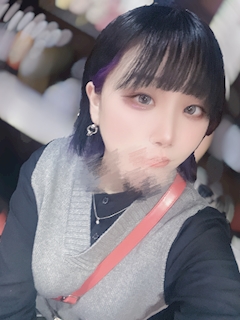プロフィール写真1・ゆき｜Fiora 茅ヶ崎店・フィオラ - 茅ヶ崎駅南口のガールズバー