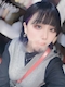 プロフィール写真3・ゆき|Fiora 茅ヶ崎店・フィオラ - 茅ヶ崎駅南口のガールズバー