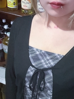 プロフィール写真1・まみ｜Fiora 茅ヶ崎店・フィオラ - 茅ヶ崎駅南口のガールズバー