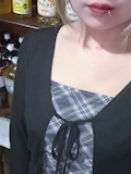 まみ