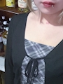まみ