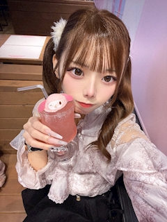 ひめ