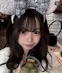 さくら