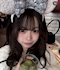 プロフィール写真1・さくら｜KURONEKO・クロネコ - 中洲のガールズバー