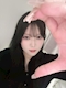 プロフィール写真2・れい|Camu Camu Lemon・カムカムレモン - 国分町のガールズバー