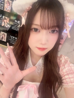 プロフィール写真4・れい|Camu Camu Lemon・カムカムレモン - 国分町のガールズバー